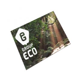 The Trends Collection AD Labels 60 x 40 are a standard sized permanent vinyl adhesive label.  They are UV and solvent resistant.  Available in Clear & White.
