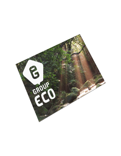 The Trends Collection AD Labels 60 x 40 are a standard sized permanent vinyl adhesive label.  They are UV and solvent resistant.  Available in Clear & White.