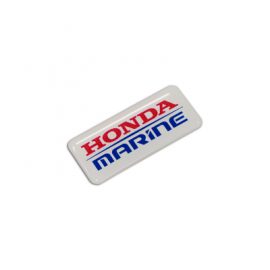 The Trends Collection Resin Coated Labels 55 x 24 are resin coated adhesive labels suitable for permanent branding.  Available in 4 colours.  Branded labels