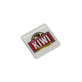 The Trends Collection Resin Coated Labels 30mm Square is a resin coated adhesive label.  Suitable for permanent branding.  In 4 colours.  Branded labels.