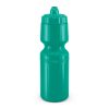 100144 Trends Collection X-Stream Shot Drink Bottle – Teal – Promotrenz