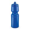 100144 Trends Collection X-Stream Shot Drink Bottle – Dark Blue – Promotrenz