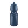 100144 Trends Collection X-Stream Shot Drink Bottle – Navy – Promotrenz