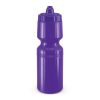 100144 Trends Collection X-Stream Shot Drink Bottle – Purple – Promotrenz
