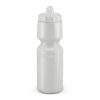 100144 Trends Collection X-Stream Shot Drink Bottle – Frosted Clear – Promotrenz