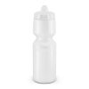 100144 Trends Collection X-Stream Shot Drink Bottle – White – Promotrenz