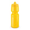 100144 Trends Collection X-Stream Shot Drink Bottle – Yellow – Promotrenz