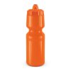 100144 Trends Collection X-Stream Shot Drink Bottle – Orange – Promotrenz