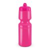 100144 Trends Collection X-Stream Shot Drink Bottle – Pink – Promotrenz