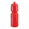 100144 Trends Collection X-Stream Shot Drink Bottle – Red – Promotrenz