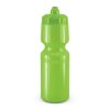 100144 Trends Collection X-Stream Shot Drink Bottle – Bright Green – Promotrenz