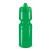100144 Trends Collection X-Stream Shot Drink Bottle – Dark Green – Promotrenz