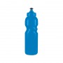 100153 Trends Collection Action Sipper Drink Bottle Light Blue