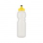 100153 Trends Collection Action Sipper Drink Bottle White