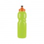 100153 Trends Collection Action Sipper Drink Bottle Green