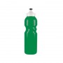 100153 Trends Collection Action Sipper Drink Bottle Dark Green