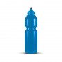 100166 Trends Collection Supa Sipper Drink Bottle Light blue
