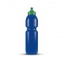 100166 Trends Collection Supa Sipper Drink Bottle Dark Blue