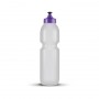 100166 Trends Collection Supa Sipper Drink Bottle Natural