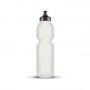 100166 Trends Collection Supa Sipper Drink Bottle White