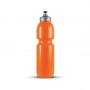 100166 Trends Collection Supa Sipper Drink Bottle Orange
