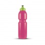 100166 Trends Collection Supa Sipper Drink Bottle Pink