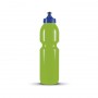 100166 Trends Collection Supa Sipper Drink Bottle Bright Green