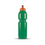 100166 Trends Collection Supa Sipper Drink Bottle Green