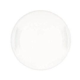 The Trends Small Flyer is a small size flying disc.  Available in 7 colours.  Digital or screen printed.  Great promotional product.  Click here for more leisure items.