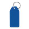 100245 Trends Collection Budget Key Ring – Blue