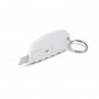 100296 Trends Collection Mini Cutter Key Ring