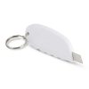 100296 TRENDS Mini Cutter Key Ring