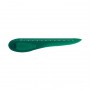 100413 Trends Collection Multi Ruler Green