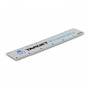100420 Trends Collection 15cm Mini Ruler