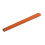 100467 Trends Collection Carpenters Pencil Orange – Promotrenz