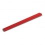 100467 Trends Collection Carpenters Pencil Red – Promotrenz