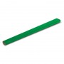 100467 Trends Collection Carpenters Pencil Green – Promotrenz