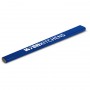 100467 Trends Collection Carpenters Pencil Blue – Promotrenz