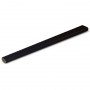 100467 Trends Collection Carpenters Pencil Black – Promotrenz