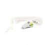 100636 Trends Collection Sports Whistle – Promotrenz