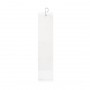 100687 Trends Collection Golf Towel – White – Promotrenz