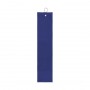100687 Trends Collection Golf Towel – Blue – Promotrenz