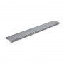 100739 Trends Collection 30cm Metal Ruler – Promotrenz