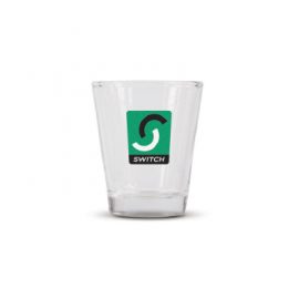 The Trends Boston Shot Glass is a well priced shot glass. Multiple branding options. Great for hospitality or events.