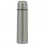 100814 Trends Collection 750ml Vacuum Flask – Promotrenz