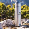 100814 TRENDS 750ML Vacuum Flask