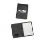 100828 Trends Collection Leeds A4 Portfolio – Promotrenz