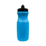 100856 Trends Collection Calypso Drink Bottle Light Blue