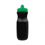 100856 Trends Collection Calypso Drink Bottle Black
