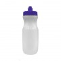 100856 Trends Collection Calypso Drink Bottle Natural